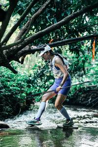 BIB: 
                            <button type="button" onclick="openModal(25402528)" class="btn btn-primary btn-sm float-right btn-popup" data-toggle="modal" data-target=".modal-high-quality">
                        <i class="fas fa-shopping-cart"></i> Add to Cart
                    </button>
                                            <button type="button" onclick="isThisMe(25402528, true)" class="btn btn-success btn-sm float-right btn-popup btn-isme hidden" data-toggle="tooltip" data-placement="bottom" title="นี่คือรูปของคุณใช่ไหม คลิกที่นี่เพื่อเอาเข้าอัลบั้ม">
                        <i class="fas fa-plus"></i> Add to album
                    </button>
                    <button type="button" onclick="isThisMe(25402528, false)" class="btn btn-warning btn-sm float-right btn-popup btn-isnotme hidden">
                        <i class="fas fa-ban"></i> Remove from album
                    </button>